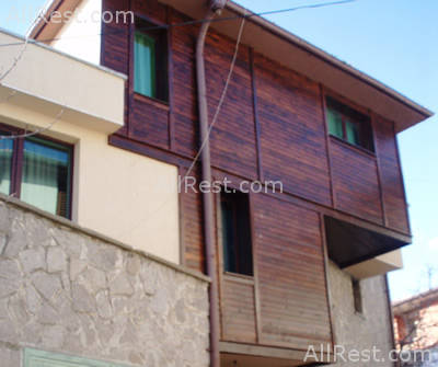 Hotel Diamanti 16